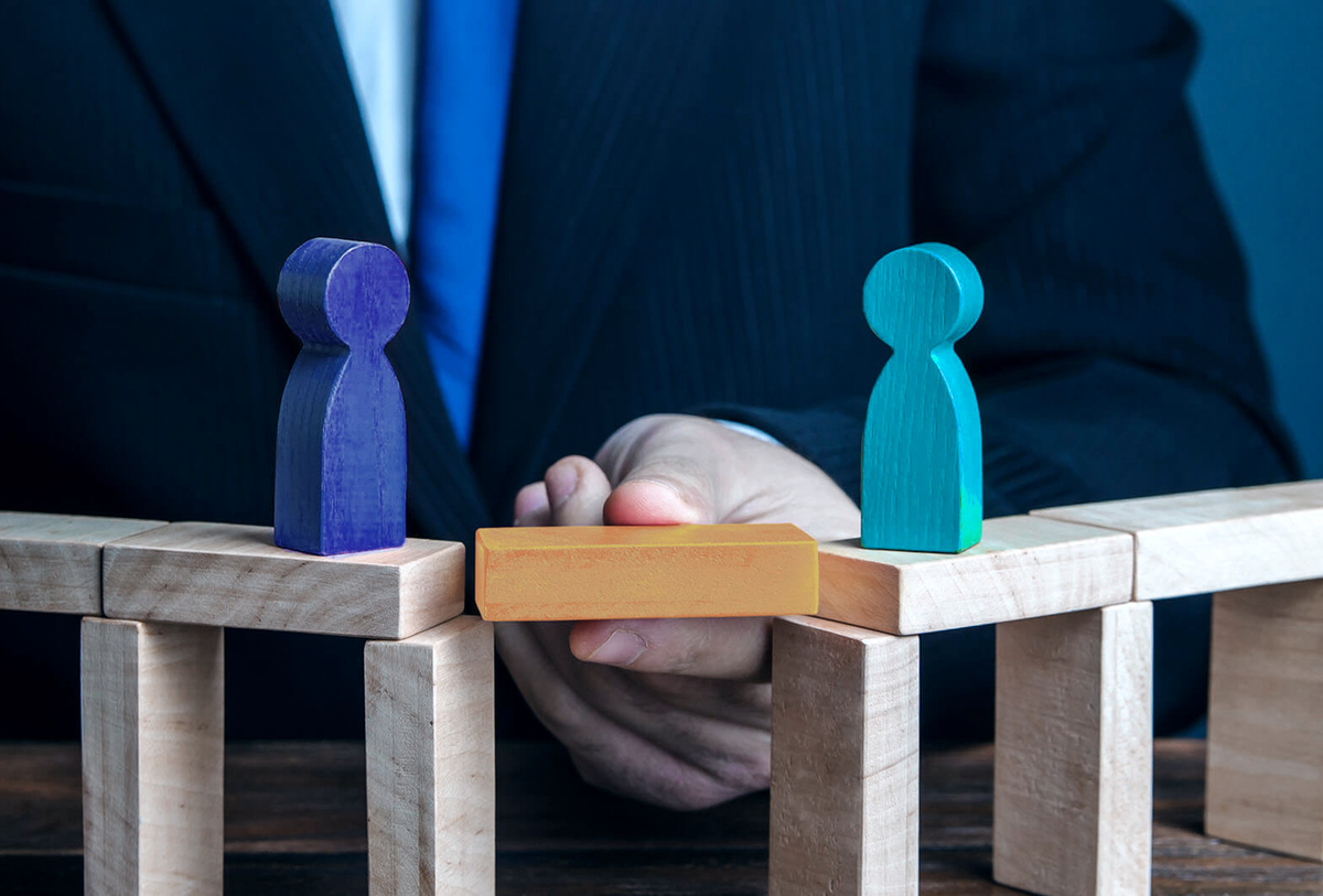 Источник: Shutterstock