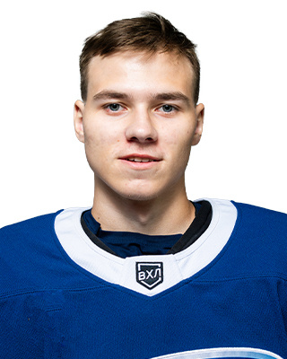 Вадим Фаттахов