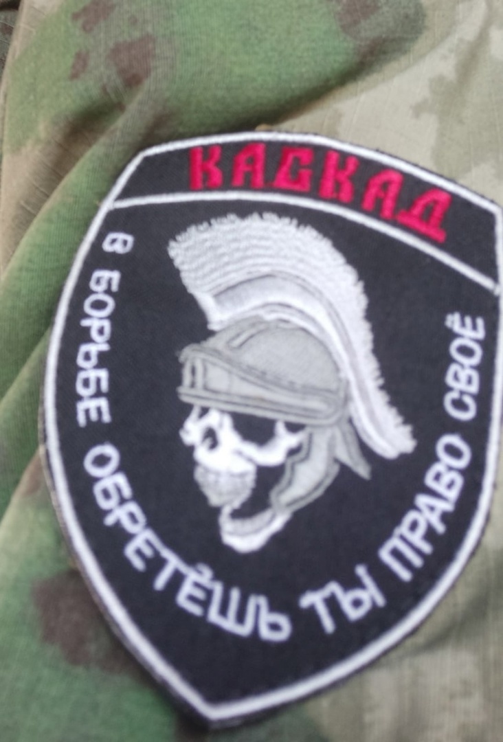 Без комментариев