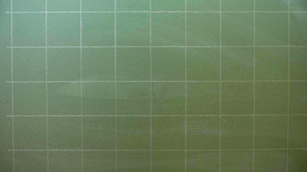    Фото: Aleksey Smyshlyaev/Globallookpress