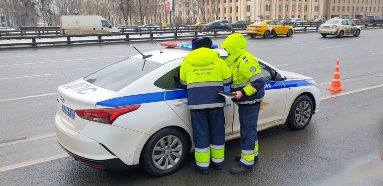    Фото: Агентство «Москва»/Мобильный репортер Анфиса Слепцова