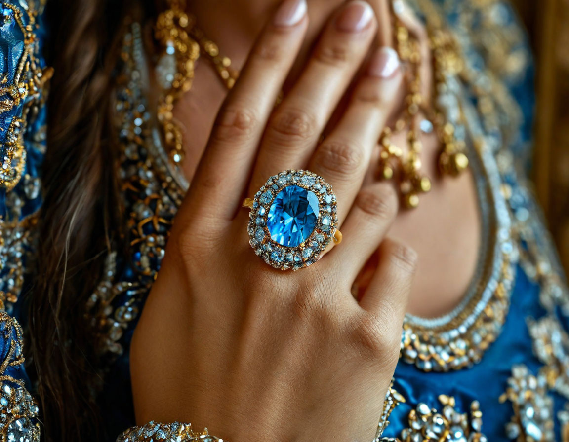 Нейросеть YandexART бесплатно сгенерирует картинку