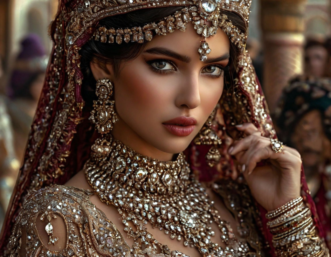 Нейросеть YandexART бесплатно сгенерирует картинку