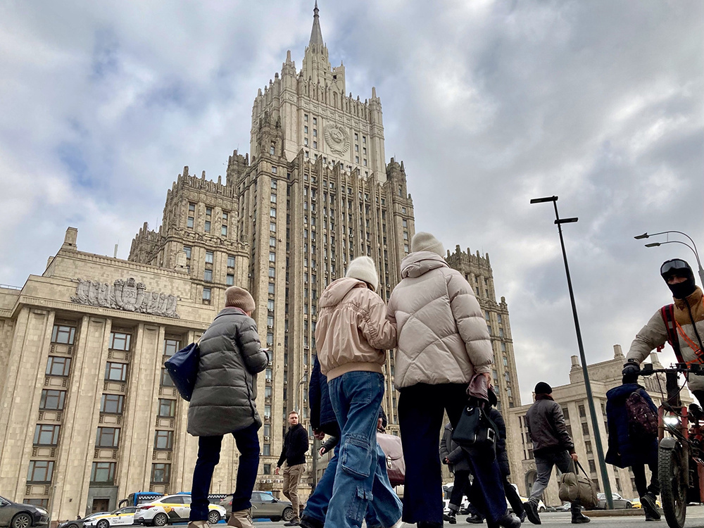    © TVC.RU/Андрей Гуцков