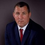 Матягин Владимир Васильевич – Президент Национальной ассоциации грузового автомобильного транспорта «ГРУЗАВТОТРАНС»: