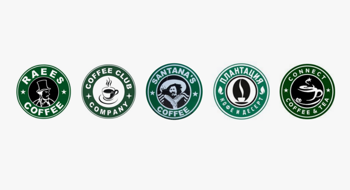 Изображение от logotipper.ru