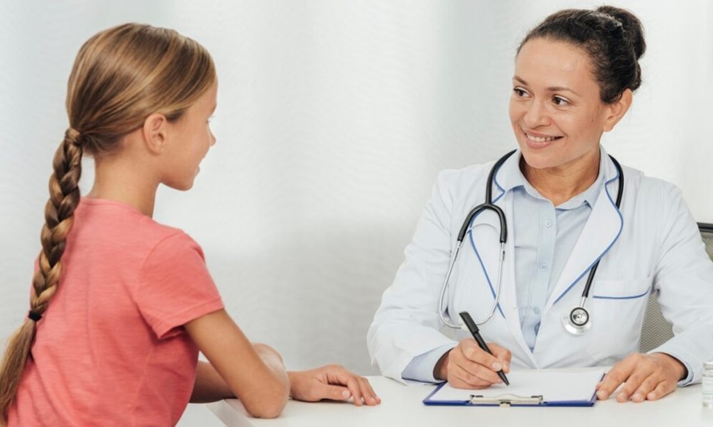    freepik.com GxP News