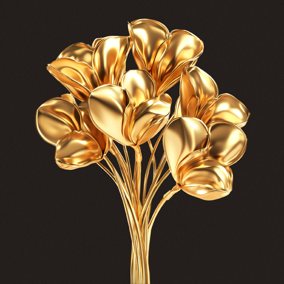 [изображение взято из открытых источников]