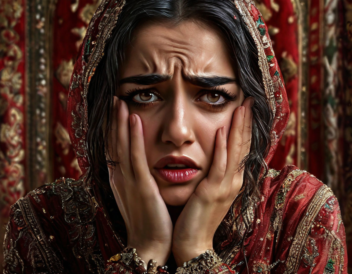 Нейросеть YandexART бесплатно сгенерирует картинку