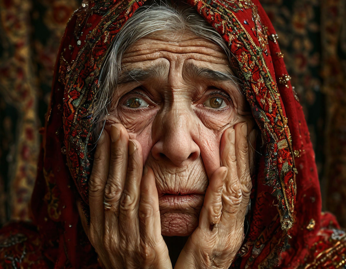 Нейросеть YandexART бесплатно сгенерирует картинку