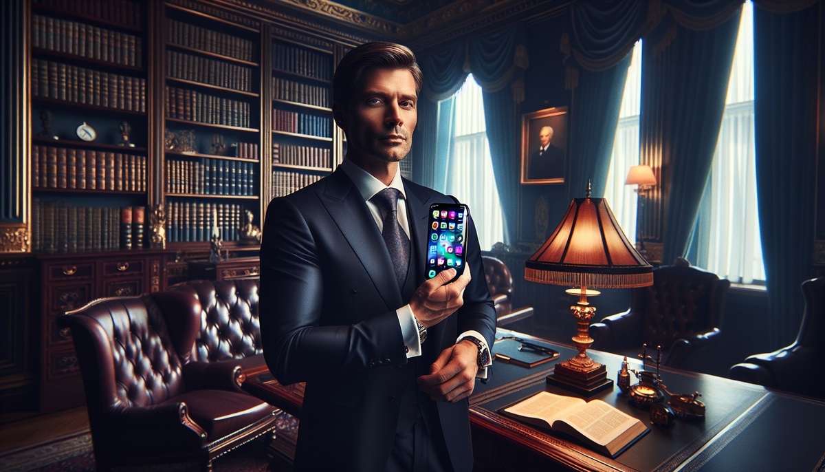 Сгенерировано нейросетью Dall-E  📷
