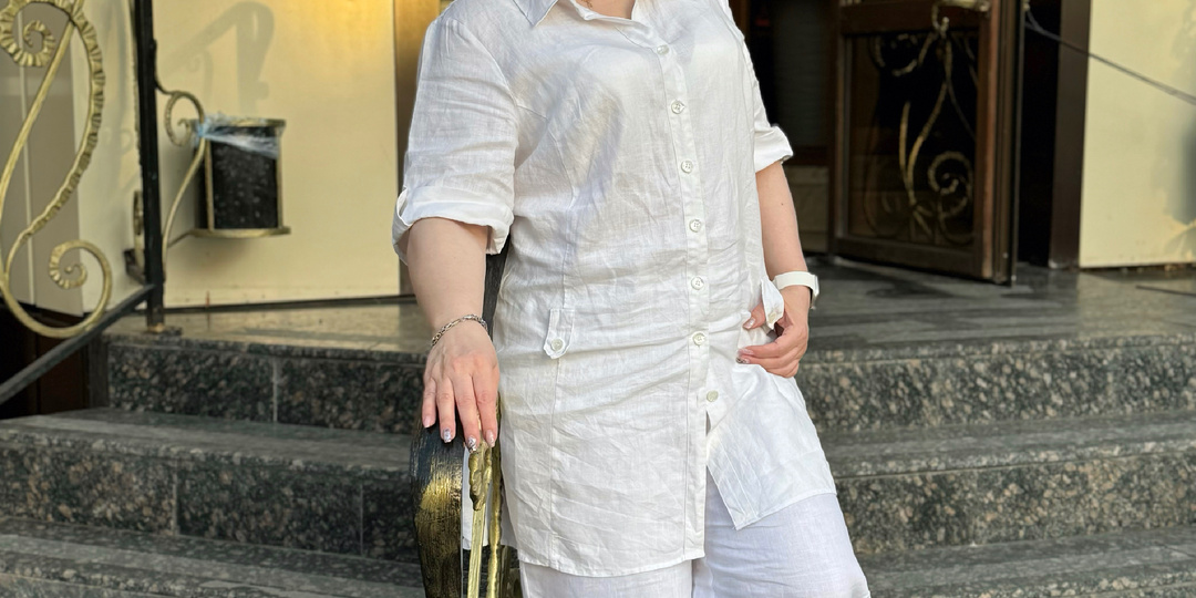 Девочки, что бы меня не потерять окончательно-приглашаю вас в телеграмм канал)) там меня всегда много))😉https://t.me/teracottaknit