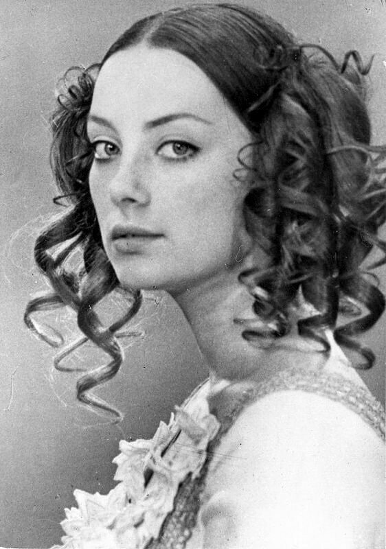 Фото: Марианна Кушнерова 