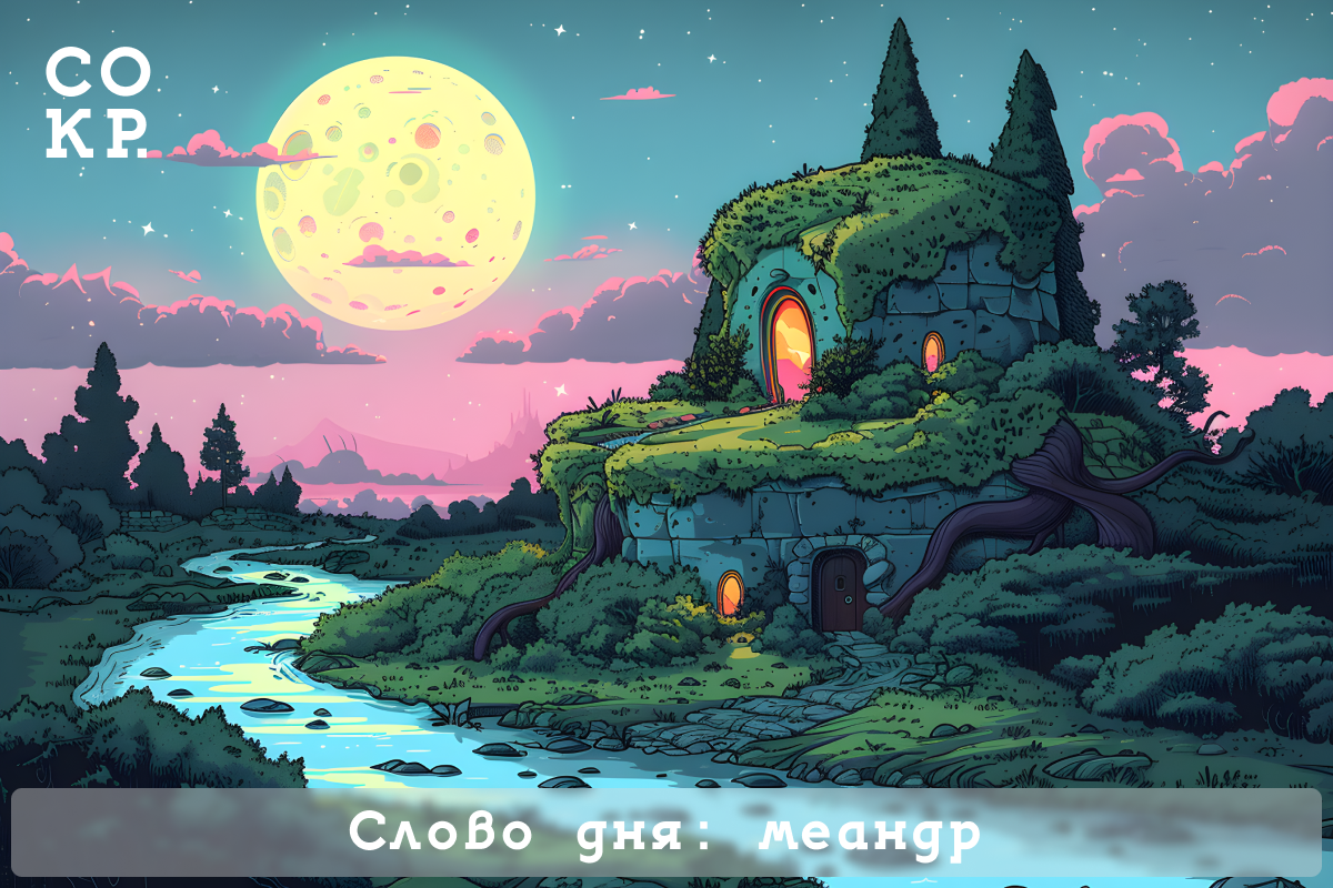 Создано в Gerwin.io