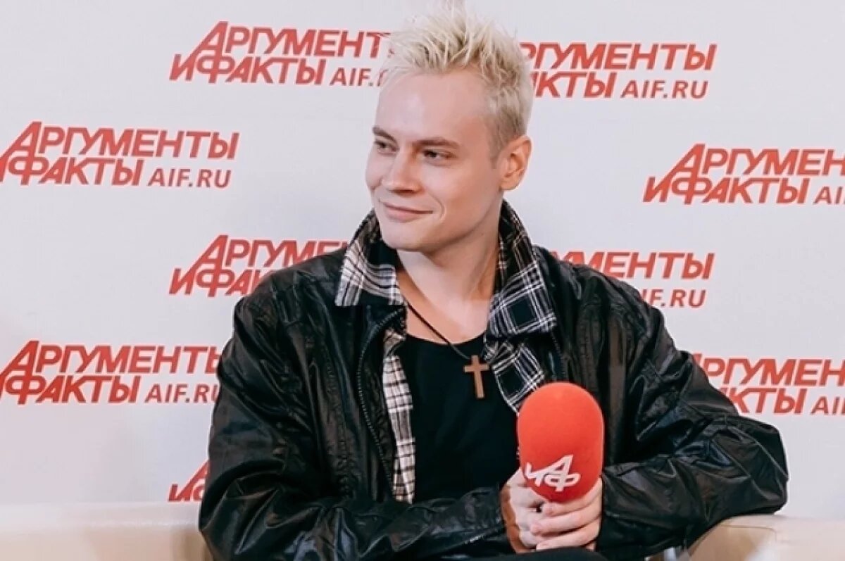    Общественники предложили запретить регистрацию товарного знака «Я русский»