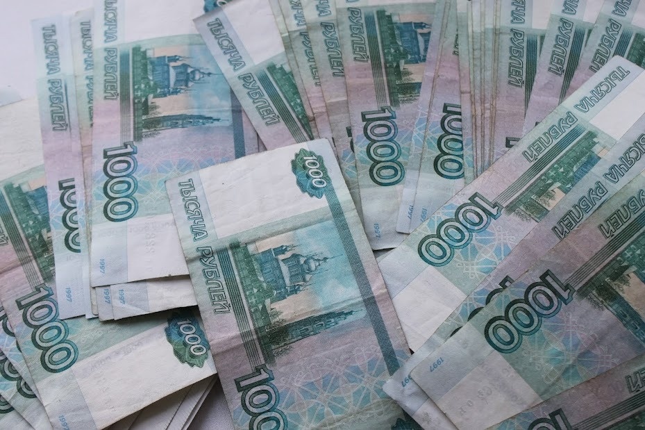 Источник картинки: https://yandex.ru/images/ Сколько стоит содержать пожилого родственника