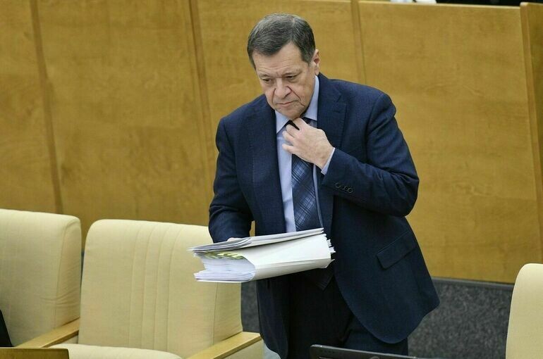   Юрий Инякин/ПГ