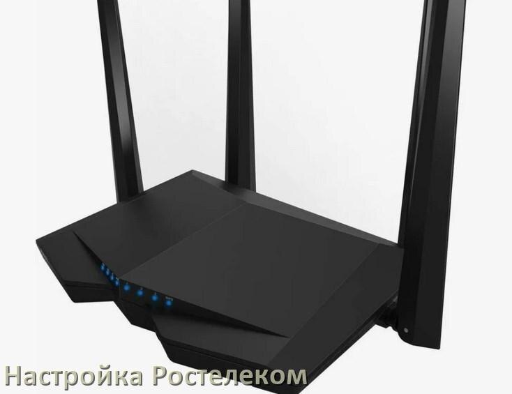 
Настройка роутера Tenda для Ростелекома IPTV, ADSL модем, Wi-Fi интернет