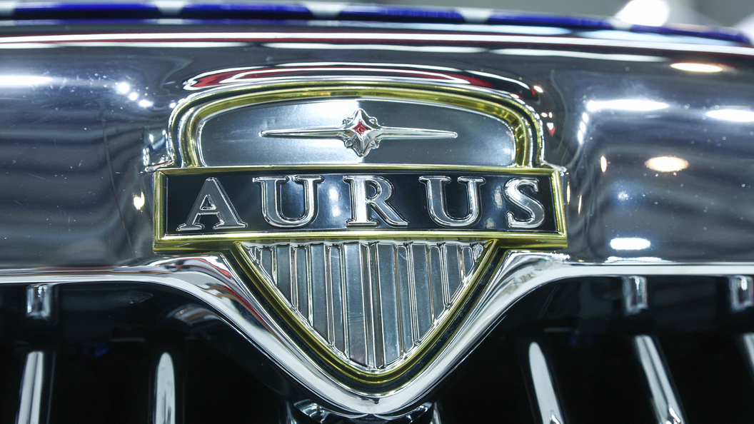    Фото: Petrov Sergey/news.ru/Globallookpress