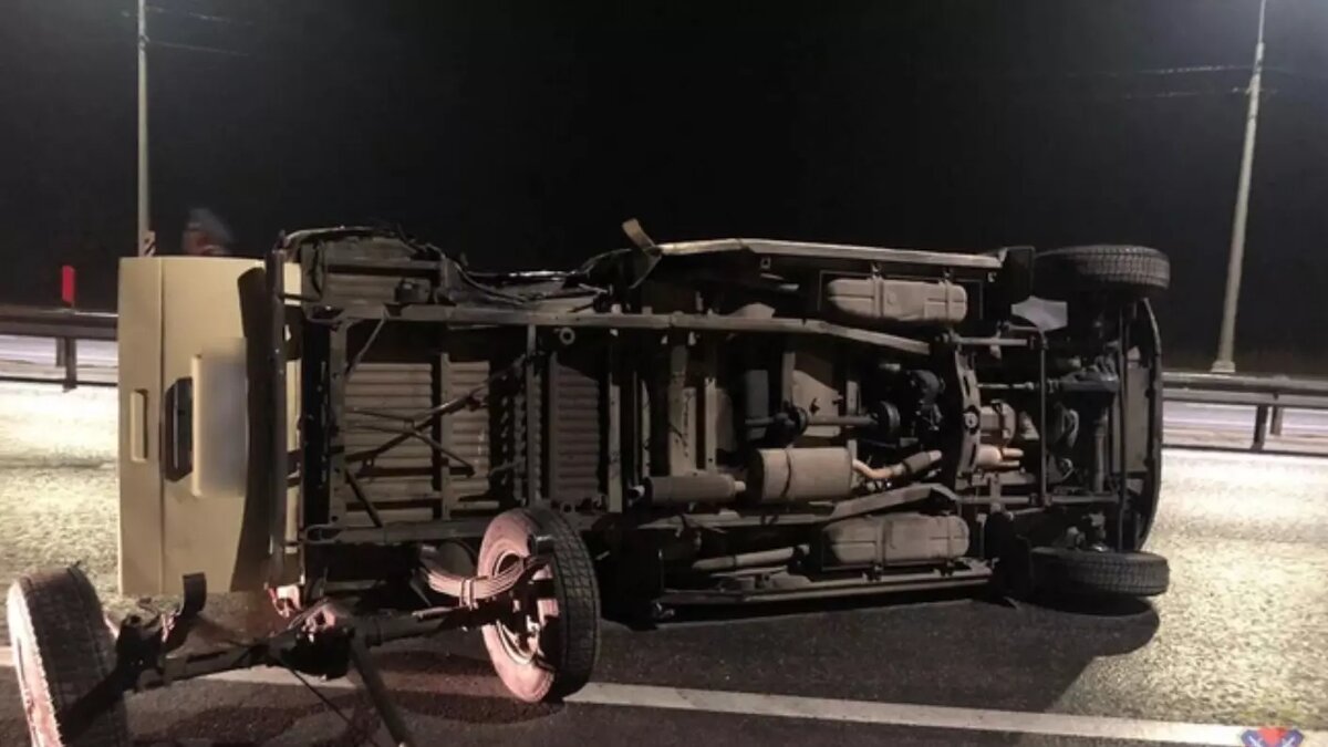     Источник: ГУ МВД по Волгоградской области