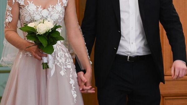    © Sputnik / Максим Блинов