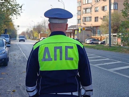    Фото: Юрий Серебренников/BFM Кубань