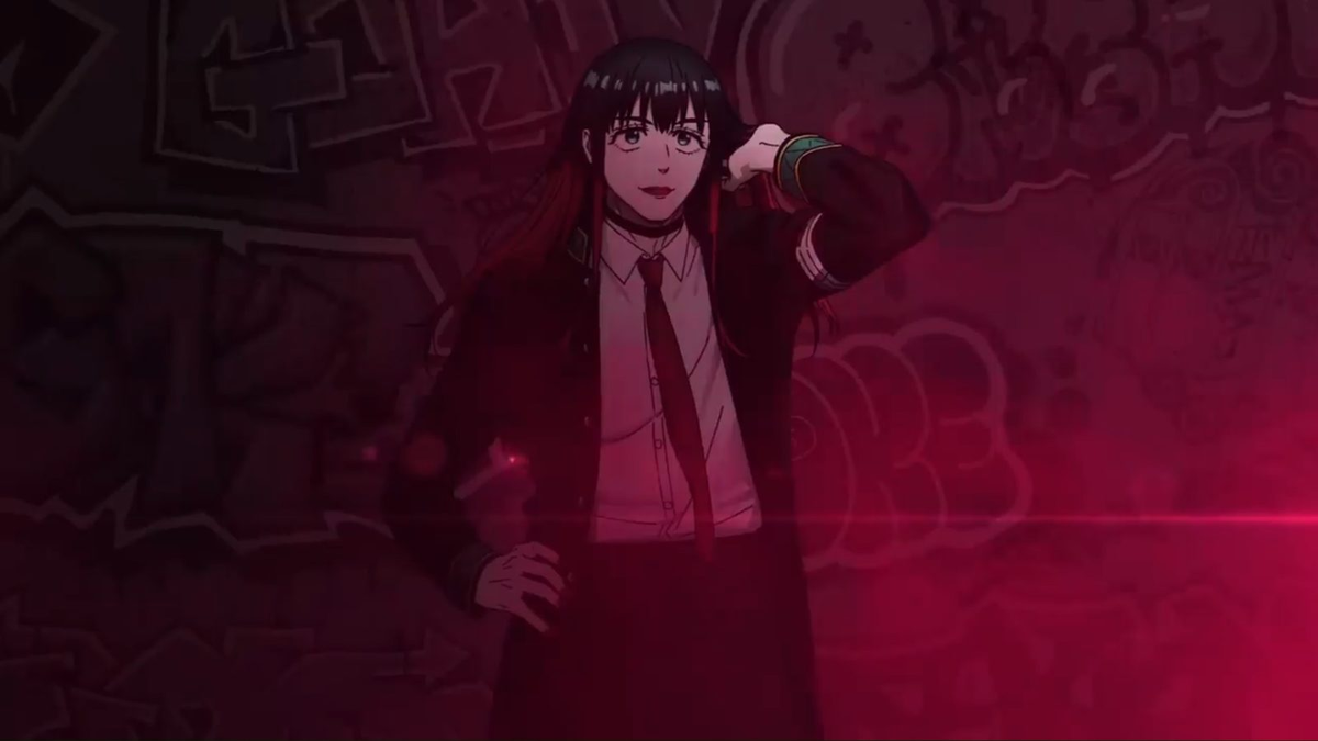 «Ветролом» (2024)