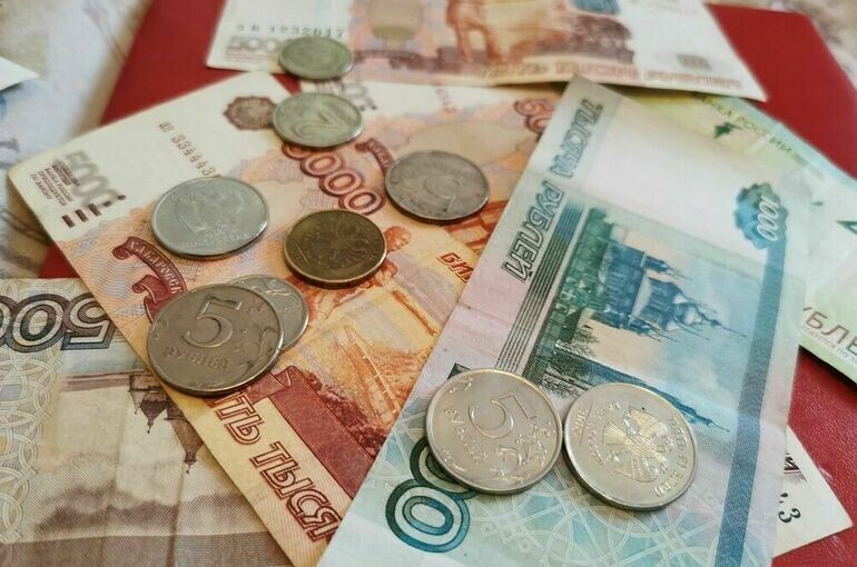   Игорь Самохвалов/ПГ