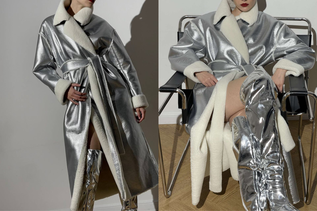 Артикул 15002900160