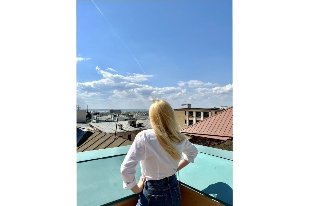 Автор фото Римма Фаррахова