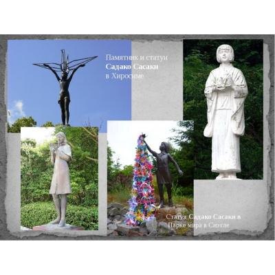 ПОЛУЧАЕТСЯ, КИЕВ НИ ПРИ ЧЕМ? ПОЛУЧАЕТСЯ, ЧТО УКРАИНА - странное государство, которое ничего само не решает? Получается, странная война, вроде бы локальная, на самом деле перетекающая в мировую, а далее, возможно, в ядерную? А еще получается, что сегодня атомная бомба - не только оружие массового уничтожения, но и способ приведения украинского недоросля и его нянечек-наставников в чувство.