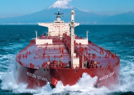    Yle: Остановить теневой флот России нужно. Но невозможно