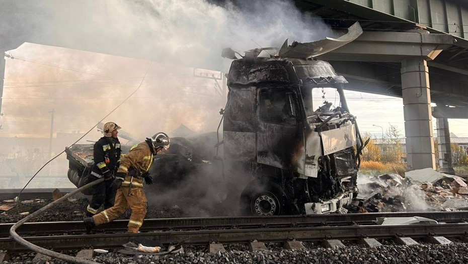 Автор фото: Пресс-служба Прокуратуры Петербурга