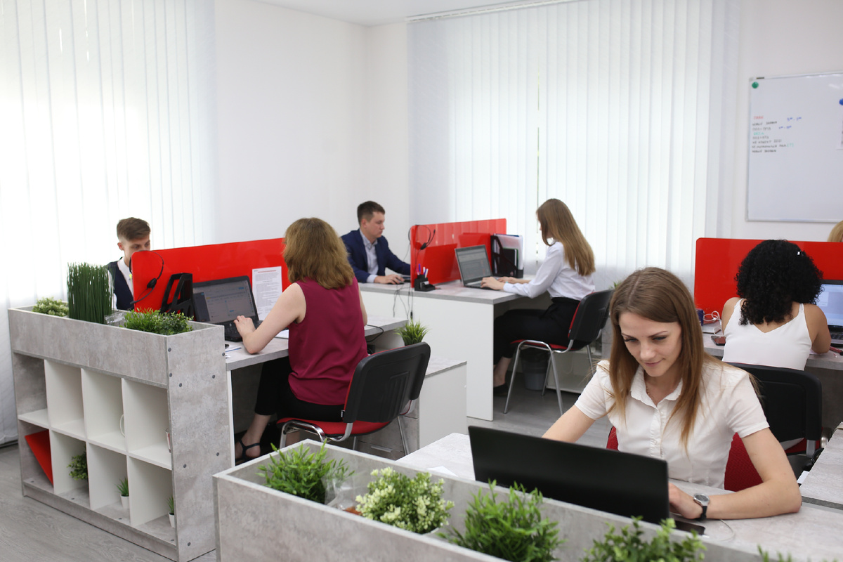 Проконсультируем по всем вопросам о военно-медицинском праве и услугам компании