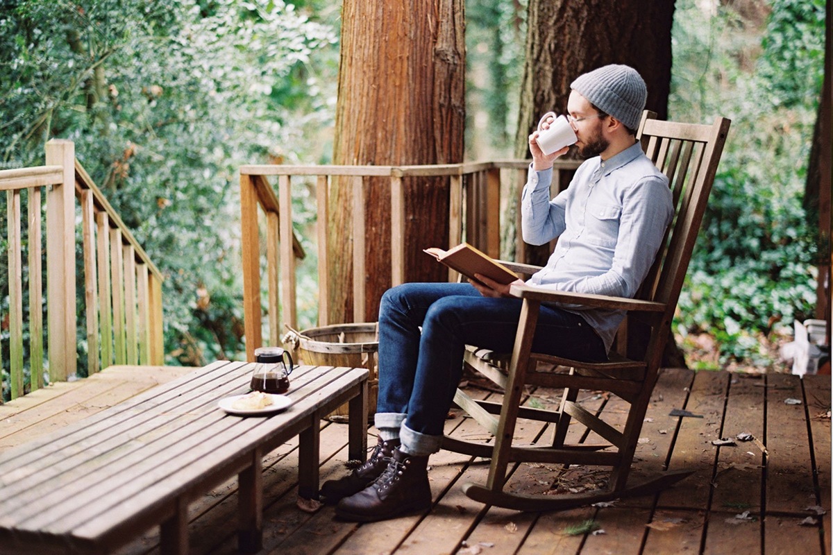 Источник изображения: Яндекс.Картинки 