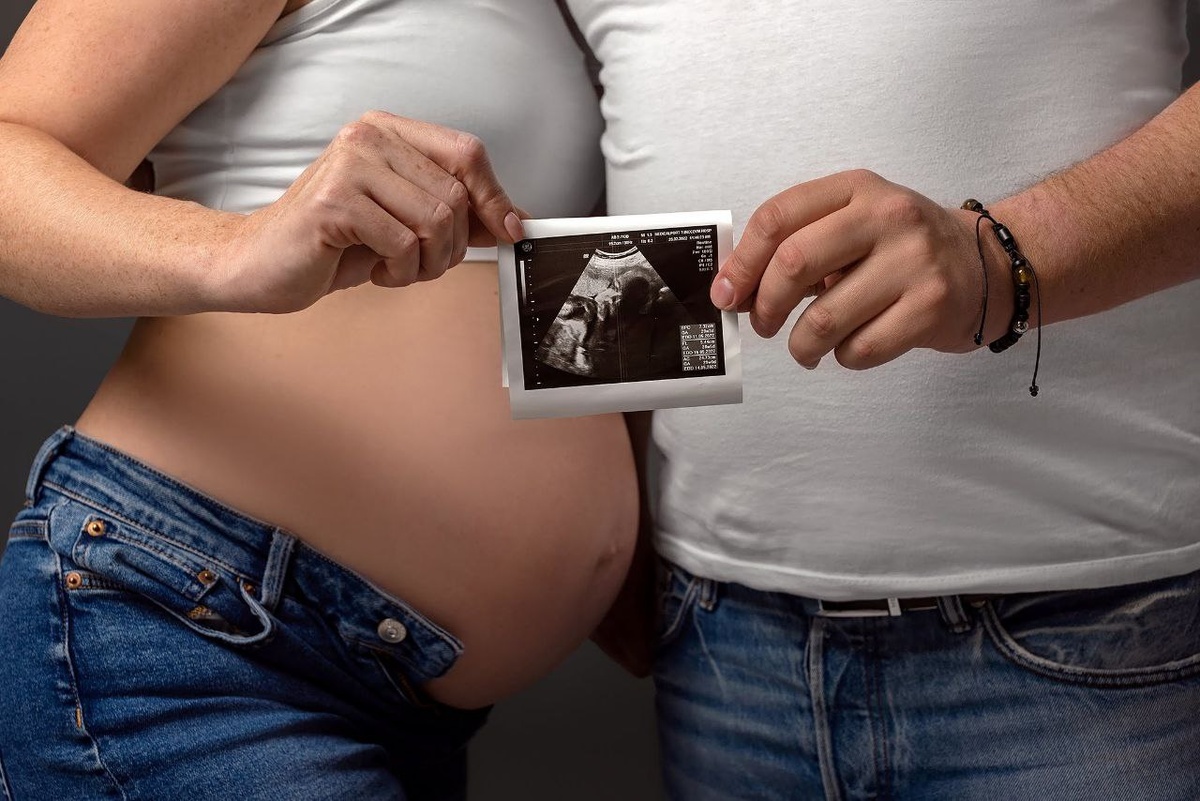 В ожидании четвертого чуда