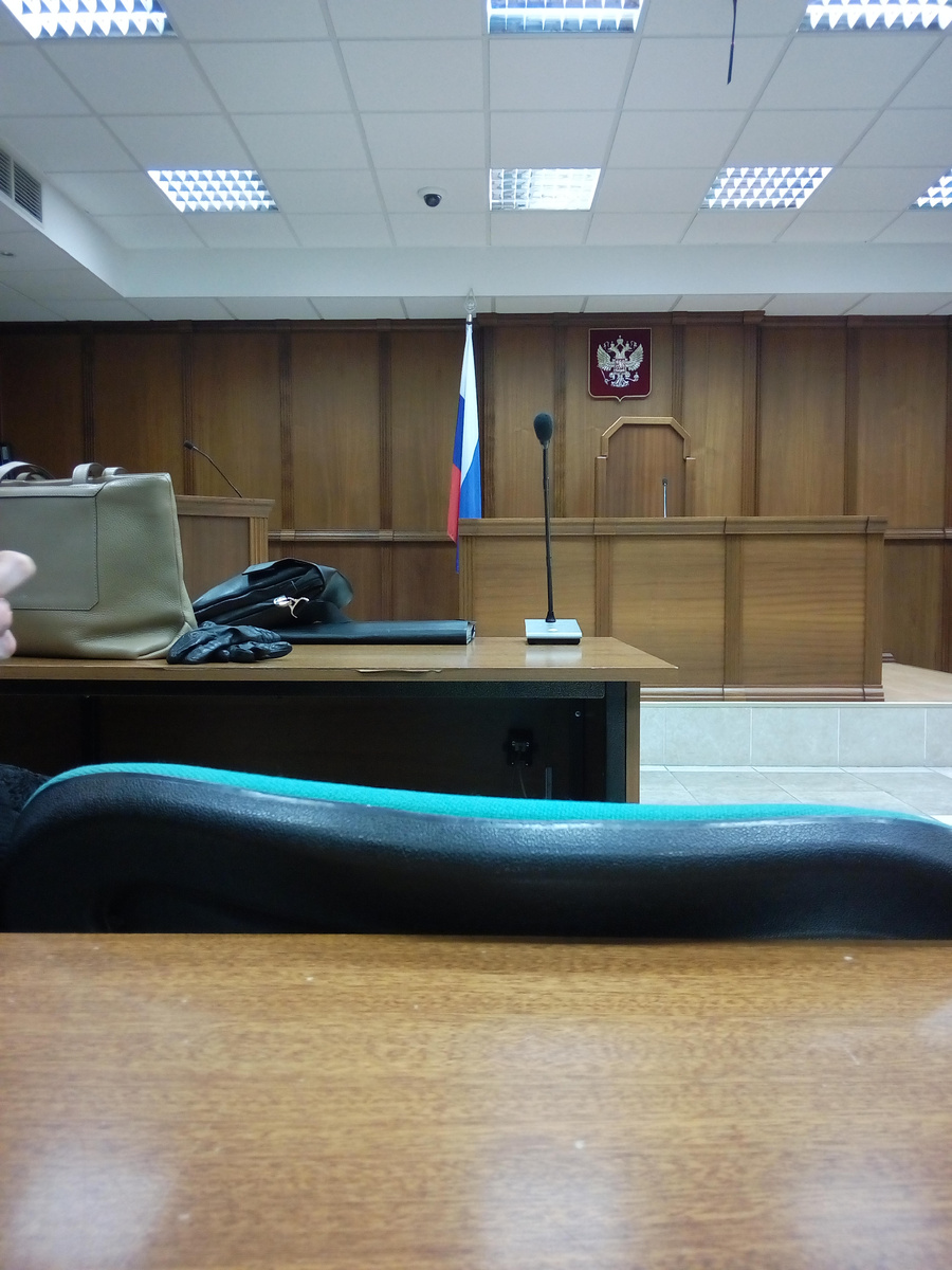 Адвокат: помощь в Мосгорсуде 8-906-775-74-77