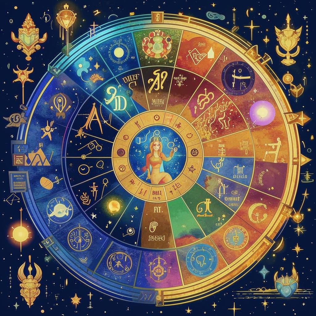 Фото: нейросеть Kandinsky