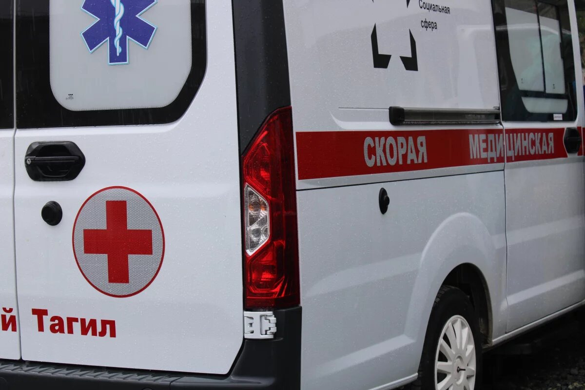    101 случай инфарктов и инсультов выявили в Псковской области за неделю