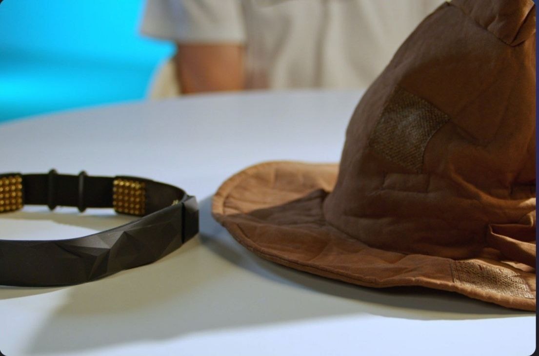    Изображение Neiry.ru 