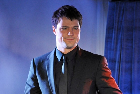    Данила Козловский