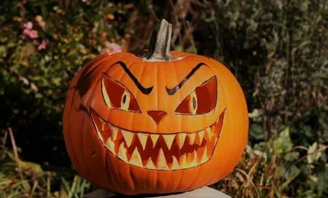 Но и это условно)) праздник- не нашенский...