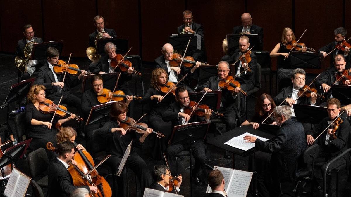    Фото: Пресс-служба Депкульта