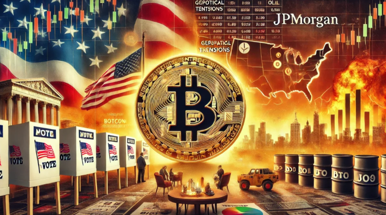 биткоин к $220 000