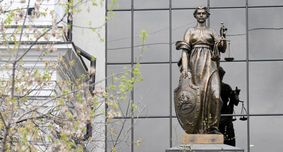    РИА «Новости»
