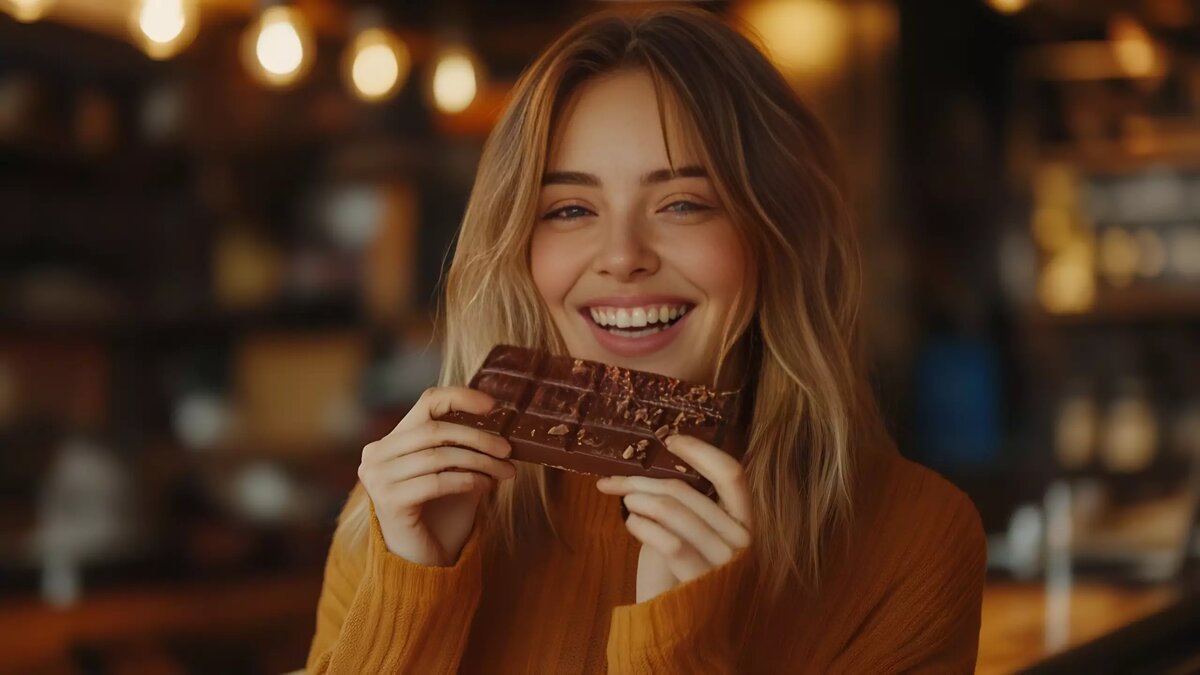     Источник: Изображение Midjourney