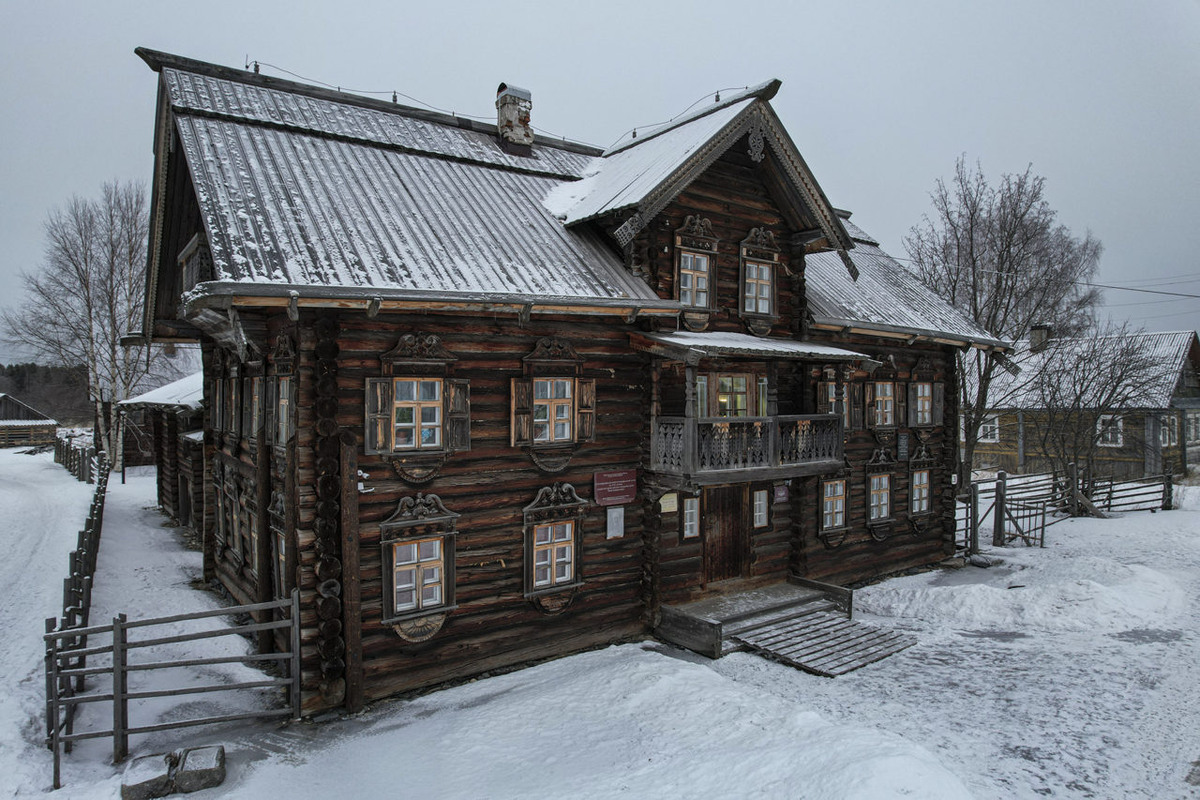    Фото: "Республика"/Даниил Рыжихин