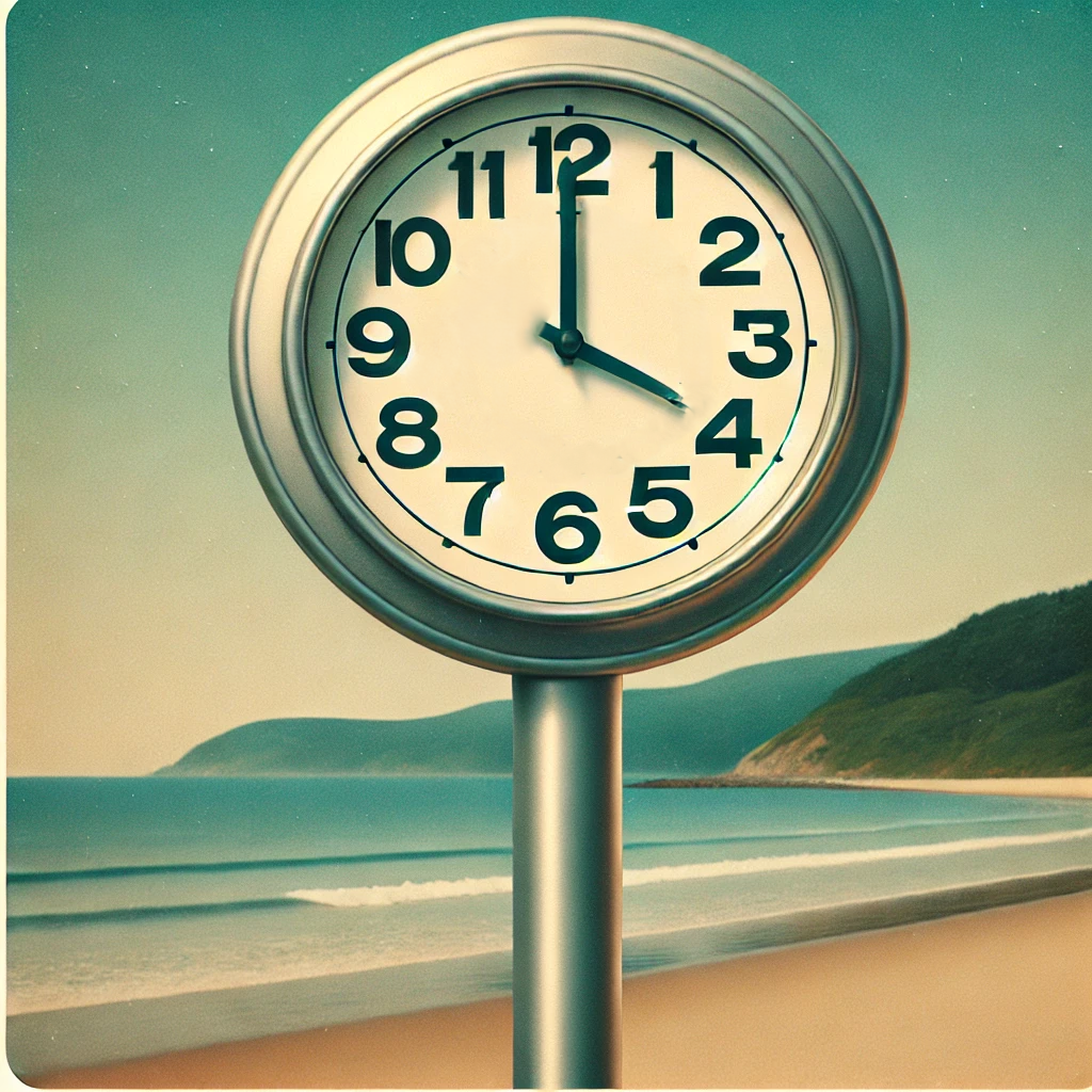 Отпуска и длительные перерывы играют ключевую роль в восстановлении ментальных ресурсов и предотвращении выгорания