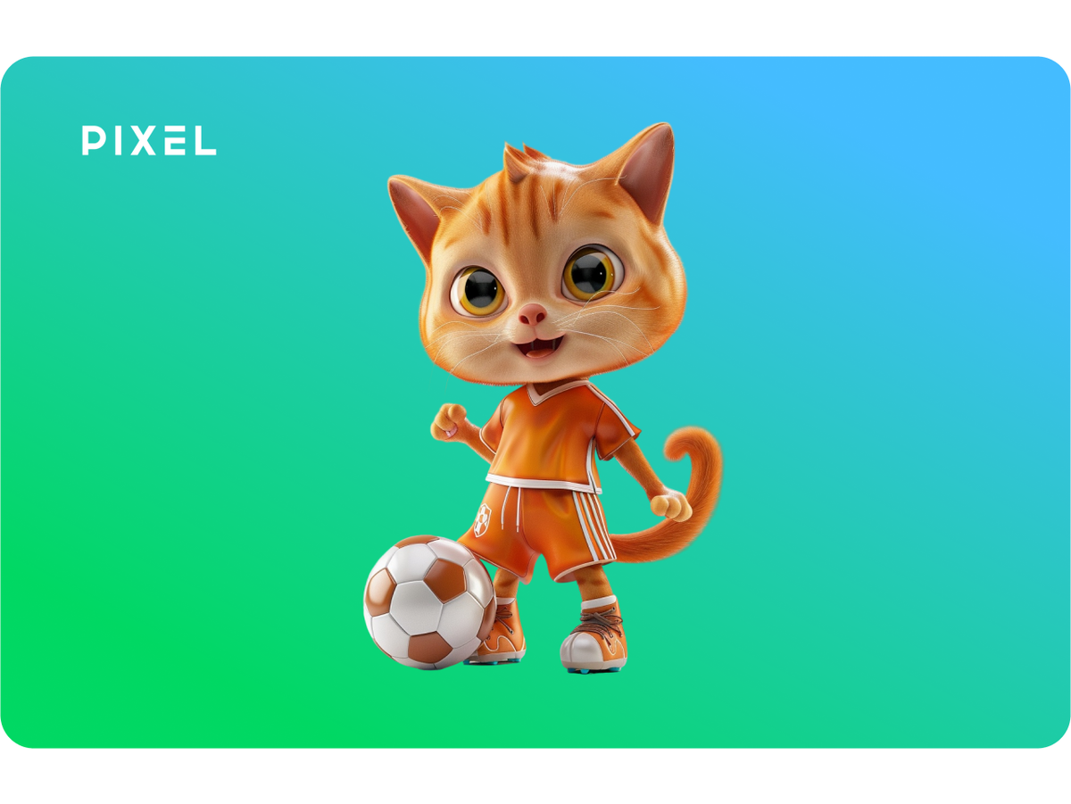 Разработка игр в Scratch: как создать футбол