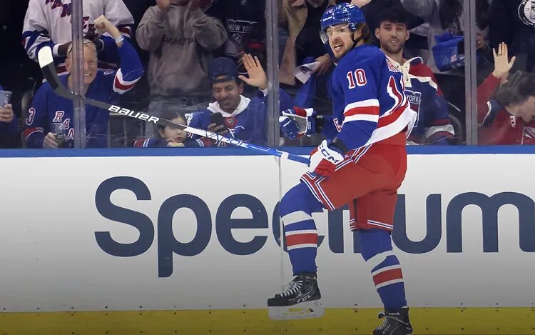    Источник фото: Getty Images